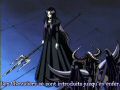 saint seiya-the hades chapter-inferno oav 05 [m-s]-avi006.jpg